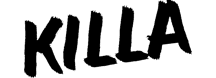 brand