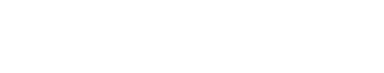 Snusland