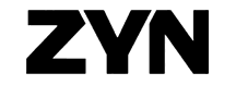 brand